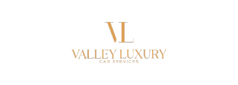 logo dark